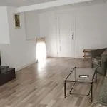 Casas Rurales Villa Vicenta