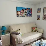 La Casa De La Playa