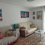 La Casa De La Playa