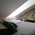 Apartamento Turistico Meron, Duplex