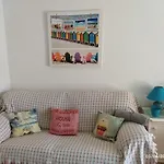 La Casa De La Playa