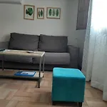 Hospital del Temple Casa Rural