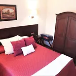 Hotel Rural Torreblanca