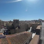 Kubik Apartamentos K1