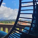 Apartamento A Casa Da Feira