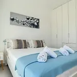 Ribera Nature Villa - 7209