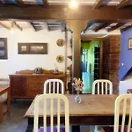 La AsturXana