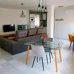 Sherryflat Atipika