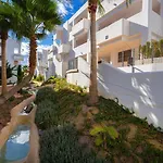 Apartment Aguacate