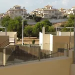 La Zenia 2