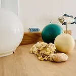Casa Pita