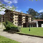 Asturleku