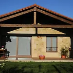 Apartamentos Os Migueliños