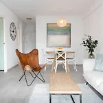 Appartement Arenal
