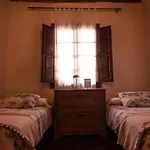 Albergue Camino y Leyenda