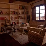 Albergue Camino y Leyenda