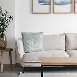 Appartement Arenal