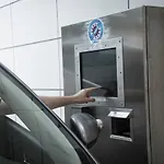 Shhh