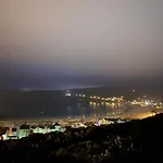 Rompeolas