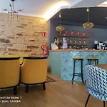 Pr Tambre