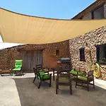 Casa rural La abuela Nines