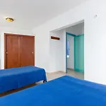 Hostal Marina