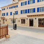 Hostal Marina
