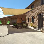 Casa rural La abuela Nines