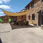 Casa rural La abuela Nines