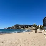 Calpfun Apartment