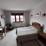 Hotel Serantes