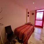 Duplex Carma