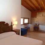 Casa Rural Vilaboa