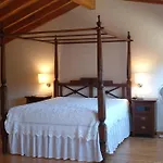 Casa Rural Vilaboa
