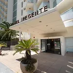 Medplaya Hotel Regente