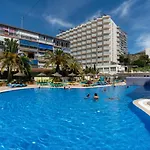 Medplaya Hotel Regente