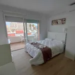 A H Rentals Voramar Apartamento