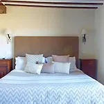 Los Ojos de la Mora Apartamentos Boutique