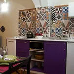Apartamento La V. Del Sur