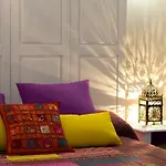Apartamento La V. Del Sur