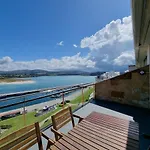 Mirador Al Cantabrico