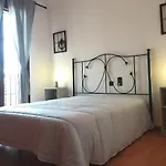 Vistas De Antequera