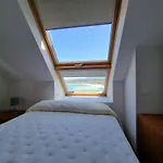 Mirador Al Cantabrico