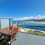 Mirador Al Cantabrico