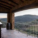 Casas Rurales Las Cuevas El Rincón