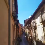 Rincon De La Poesia Vut 42Ooo174