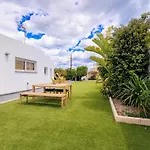 Villa Mi Sol