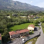 Prau Riu Hotel Hyundai-Asturdai