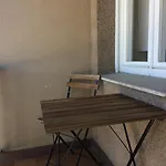 Pension Avenida