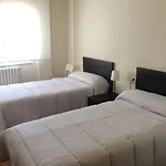 Pension Avenida